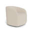Exhale Swivel Barrel Chair-1640513565