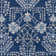 Bunnlevel Ikat Indoor Rug