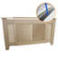 Ares Large Radiator Cover
