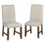 Ensemble de salle à manger Custer-676325980-676325971