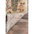 Marianna Floral Indoor Rug-1297039431