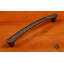 Ridges Edge Appliance Pull-11069521