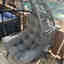 Customer photo 2 of 3