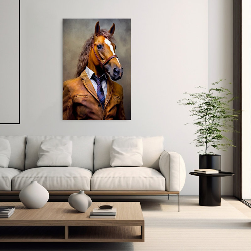 Print, 152.4cm H x 101.6cm W