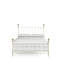 151 Palatial Bed | Complete Standard-255711743-264602199