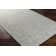 Thaer Wool Area Rug