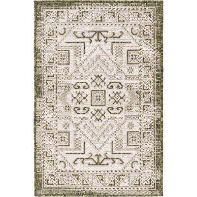 Tapis d'extérieur Chand