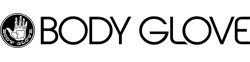 Logo Body Glove