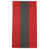 Gray/Red/Orange