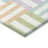 Machine Washable Indoor/Outdoor Aten ACN2332 Geometric Rug-1043224937