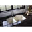 Elate Pull Out Single Handle Kitchen Faucet-4612853