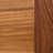 Kanwal Solid Wood Top Dining Set-1708828021