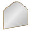Miroir d'appoint Aleeza-1653565446-1653224181
