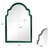 Armitage Arch Mirror-37717728