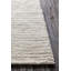 Tapis de zone blanche Anni-6336757