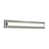 Satin Nickel est en rupture de stock
