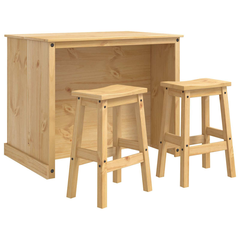 Kitchen Island, null