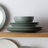Noritake Colorwave 12-Piece Coupe Dinnerware Set, Service for 4-88744857