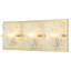 Morgan 3-Lt Bath/Vanity Light - Black-1587158037-1587158038-1575867924