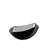 Parmenide Grater with Cheese Cellar-7206521