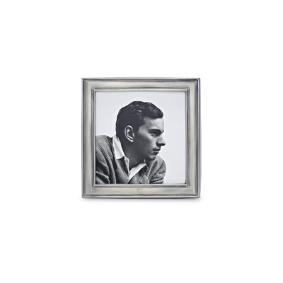 Lugano Picture Frame