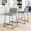 Tabouret Pago-78502286-78502280