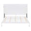 Lit escamotable double pleine grandeur-570939504-570939505