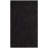 Detweiler Sheep Shag Hand Woven Performance Solid Color Rug-22463353