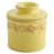 Lingot d'or
