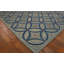 One-of-a-Kind 6' X 9' Area Rug