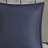 Zennia 7 Piece Seersucker Floral Comforter Set with Throw Blanket-318326967-318326965