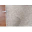 One-of-a-Kind 6'3" X 9'3" Area Rug