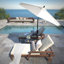 Parasol de marché 7 pi 6 po Lexia-1093683299-1135429968