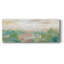 Sea Oats II - impression sur toile tendue-1323978040
