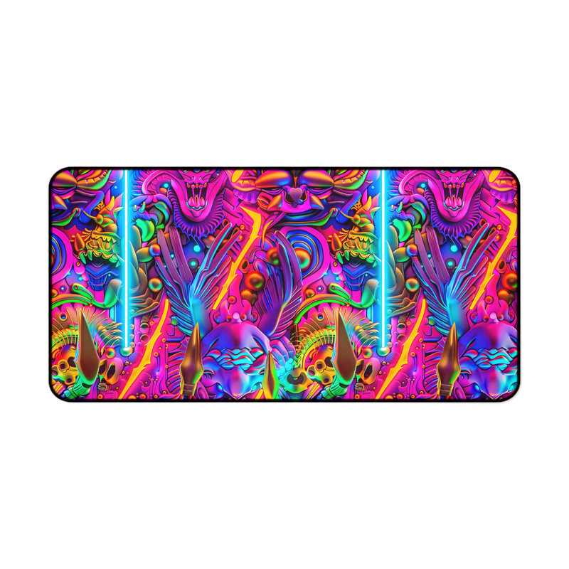 Desk Pad