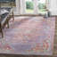 Tapis performance oriental Chauncey Windsor-22736379