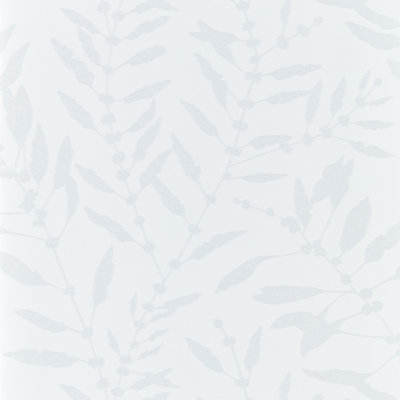 Chaconia Shimmer Pearl