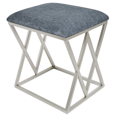 Millton Accent Stool