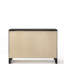 Commode Ireland-1221698753