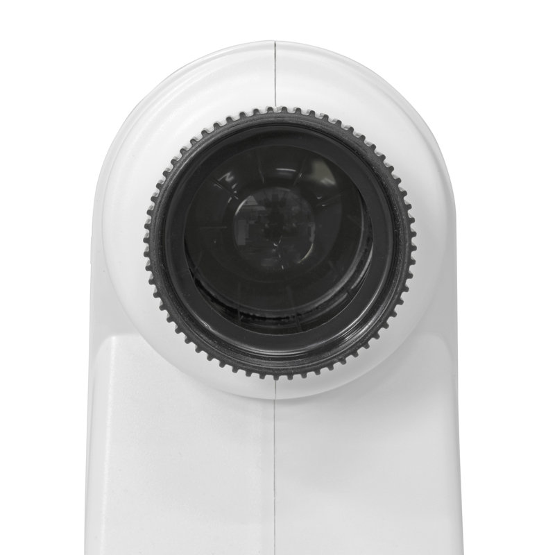 Rétroprojecteur portatif 300 lumens