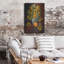 «Sunny Elegance» par Christopher Pierce-898443257