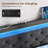 Komor Upholstered Storage Bed with Charging Station and LED Lights-1052387188-1052387179