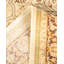 Classic One-of-a-Kind 5' 8" x 8' 3" Hand Knotted Area Rug