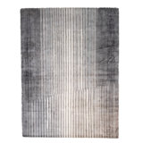 Melanie One-of-a-Kind 9' X 12' Hand Knotted Area Rug