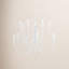 Cate 14 - Light Chandelier-1143622948