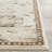 Lavelle Performance Oriental Rug-19269052
