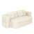 Beige est en rupture de stock