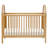 Bondi Cane 3-in-1 Convertible Crib with Toddler Bed Conversion Kit-97317552