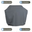 Blue Elephant Grill Cover-2046690870-2046690875-2046690872
