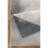 Geometrix  Area Rug-669270334
